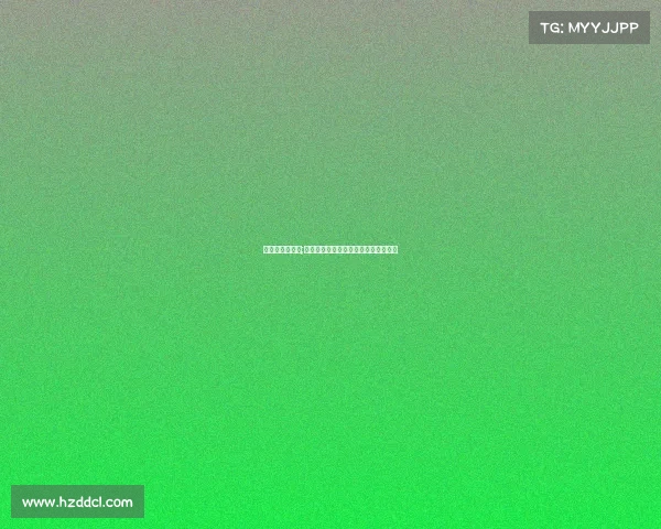 超五赛和皇冠赛;超五赛事积分系统深度解析与应用指南