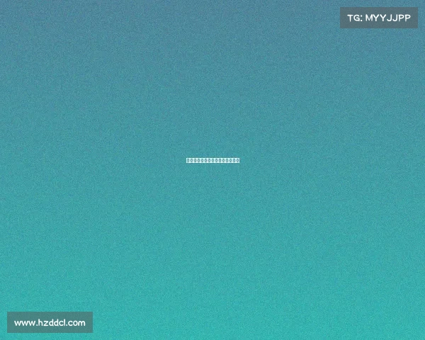 北京金港赛事时间、北京金港赛场