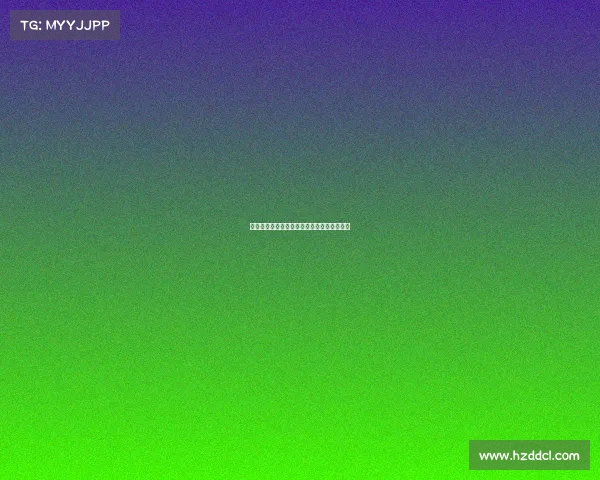 地方体育赛事激情澎湃全民参与共享健康快乐