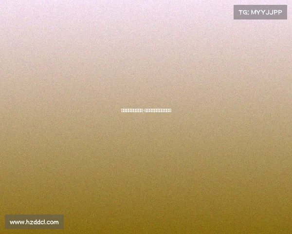 恒大赛事安排时间表-恒大的比赛什么时间开始