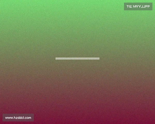 最新赛事查询服务一站式获取各类体育比赛信息动态日程结果与实时更新资讯