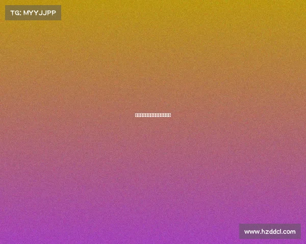 泰拳的最著名赛事泰拳最大赛事