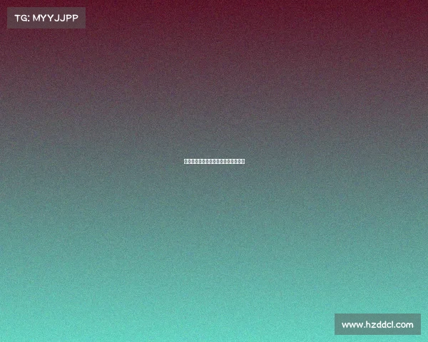 火箭湖人比赛赛事火箭湖人系列赛比分