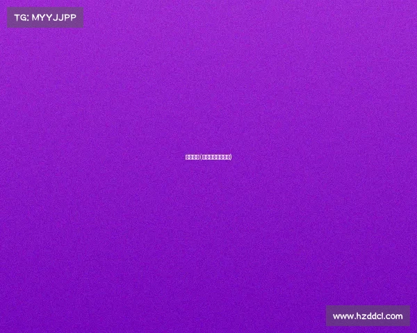 预测比赛(洞见赛事胜负先机)